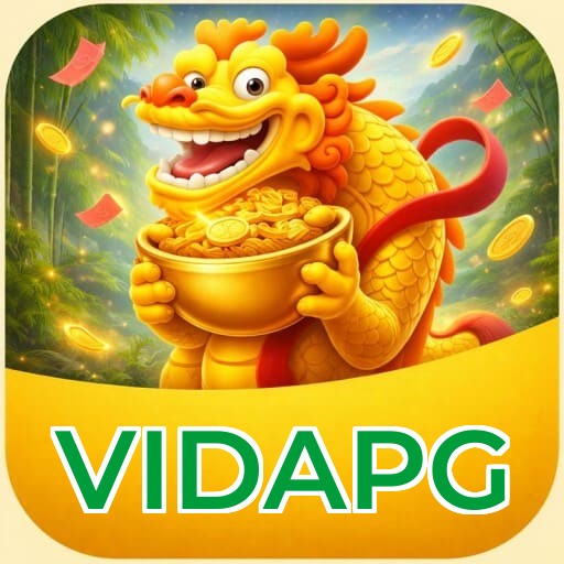 FAQ VIDAPG Brasil - Perguntas frequentes sobre bônus, PIX, RTP, APP mobile e VIP